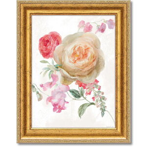 [p[ GelH ~jA[gt[ _tC E iCu\x t[bg3v