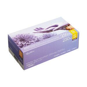 �쐼�H�ƌ������f�p�j�g�����O���[�u �_���A ���Ȃ� S �p�[�v�� #2069 1�� �i250���j�i �|���p�i ���[��E�����p�i �����G�� �I�t�B�X�p�i ���p�i�G�� ���p���Օi ���[�� ���|�� �j