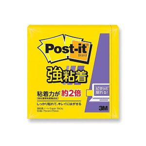 y20Zbg pZbgz 3M Post-it |XgCbg Sm[g 3M-654SS-YNX20 yp ܂Ƃߔ  Ɩp  Zbg̔z piG݁E[E| [Epi  I