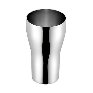 悱 n̋Z XeX^u[440ml EJES-300 Lb`piEHE pG݁ELb`pi ^u[