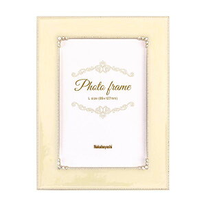 t[ijXNGA L F-TA-120-LJ fW^J tHgt[