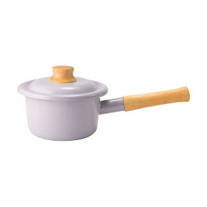 �x�m�z�[���[ �R�b�g���v���X �~���N�p��14cm �p�[�v�� C6124570 �L�b�`�� �H�� �� ���͓�