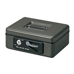 yvX pi PLUS  ItBXpi z 񂰋 / Z[teB[{bNX y^z RpNg y V_[t CB-060G _[NO[ piG݁E[E| [E