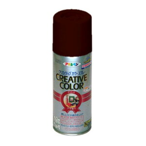 NGCeBuJ[Xv[ 84`R[g 300MLy5Zbg pZbgz i |pi [Epi G ItBXpi piG pՕi [ | j