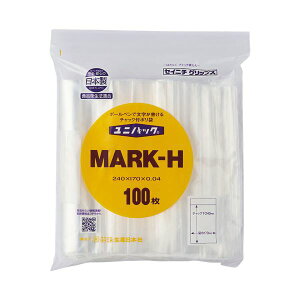 ZCj` jpbN `bNt |G`(߂锒x^Oct) R170×^e240×0.04mm MARK-H 1pbN(100)y×10Zbgz y Zbg̔ ܂Ƃߔ  ItBX [  