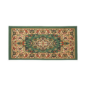 EBgD}bg K50409445 }bgpiECeAEG CeAEƋ J[ybgE}bg J[ybgE}bg J[ybg }bg ^CJ[ybg WCg}bg O