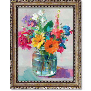 [p[ GelH ~jA[gt[ _tC E iCuRe[W K[f u[P1v