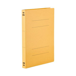 TANOSEE ^mV[iˏ) tbgt@CPP~l[g\^Cv Ƃ A4^e 250e w28mm CG[1Zbgi30F10×3pbNj y×3Zbgz y Zbg̔ ܂Ƃߔ  I