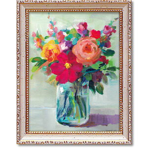 [p[ GelH ~jA[gt[ _tC E iCuRe[W K[f u[P2v