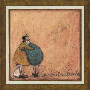 [p[ TEgtg GelH A[gt[ XNGA / MTCY u    ԁv