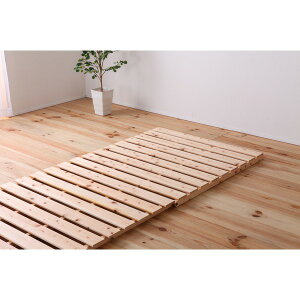 R^qmLXmRxbh VO iSj vgi R^ɕzcXmRxbhpiECeAEG Q xbhE\t@xbh ̂xbhExbh ̂xbh i xb