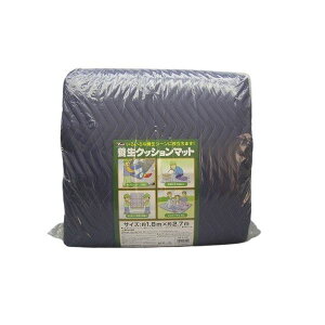 ^JCN {NbV}bg 1.8mX2.7m B-908 piG݁E[E| pEhЃObY pEhЃObY