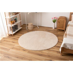 O }bg 񒼌a150cm ~߉H rO _CjO CeAG CeAƋ p`J[ybg O}bg O~ tA O J[ybg J[ybg }bg ^CJ[ybg 