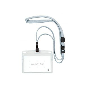 I[vH ݂艺D tbN Rh 1 N[O[ NL-22P-CGY y×10Zbgz y Zbg̔ ܂Ƃߔ   pi z  ItBXpi Ɩp  i [ 