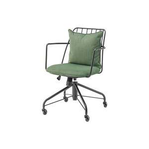 ItBX`FA 57.5cm O[ ~@\ bLO@\ ] X`[ It LX^[t fXN`FA gi y֎q `FA[ Ɩp PC ItBX ItBX`FA[ `FA 
