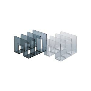 ZLZC NX^bN A4 3d؃NX^NA CRX-265CC 1Zbg i12ji |pi [Epi G ItBXpi piG pՕi [ | j
