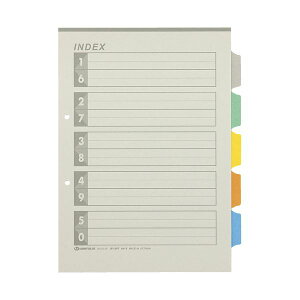 X}[go[ ĐCfbNXA4S 5F5R10g D137J-5Y y×3Zbgz yp ܂Ƃߔ  Ɩp  Zbg̔z piG݁E[E| [Epi  ItBX