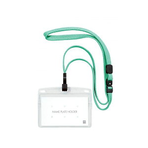 �I�[�v���H�� �݂艺�����D �t�b�N�� ���R���h 1�� �~���g�O���[�� NL-22P-MGN �y×10�Z�b�g�z �y �Z�b�g�̔� �܂Ƃߔ��� ���� �������� �����p�i �z ���� �I�t�B�X�p�i �Ɩ��p ���� ���i ���[�� 