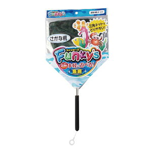 t@L[Y10 Ȗʕ y×3Zbgz yp ܂Ƃߔ  Ɩp  Zbg̔z y ybgt[h E ybgpi ybgEybgObY  Mы ߂  yb