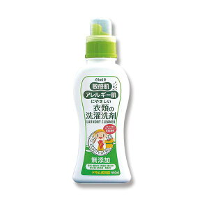 R[Z[ G~[qEAM[ɂ₳ߗނ̐ { 550ml 021663 1{ y×5Zbgz yp ܂Ƃߔ  Ɩp  Zbg̔z i |pi [Epi 