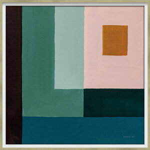 [p[ AuXgNgRNV GelH A[gt[ _tC E iCuVC Iv