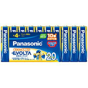 AJdrEVOLTA P4` 20{ Ɠd drE[dr dr [dr obe[ pi h ~ [d dr ItBX