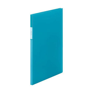 KING JIM LOW tFCobc NA[t@C  A4 20P F KJ-FV166T-SB y×5Zbgz y Zbg̔ ܂Ƃߔ  ItBX [  Ɩp ItBXpi z