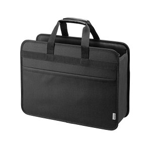 TTvC 炭炭PCL[ BAG-BOX3BK3 AV fW^ fW^Ɠd PC PCӋ@ PCANZT[ PCTvCEՕi Ɠd p\REӋ@ Ci[P[X Ci[obO PCobO 