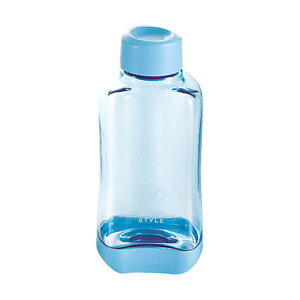 y5Zbg pZbgz p[ ubNX^C PCANA{g500 u[ H-6033X5 yp ܂Ƃߔ  Ɩp  Zbg̔z Lb`piEHE pG݁E