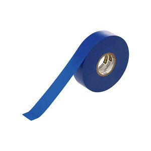 3M XRb` rj[e[v 35 19mm×20m 35BLU 1 y×3Zbgz yp ܂Ƃߔ  Ɩp  Zbg̔z piG݁E[E| [Epi  ItBXpi [