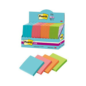 3M |XgECbgm[g}`J[1P piG݁E[E| [Epi  ItBXpi [ pi tⳎE|XgCbg