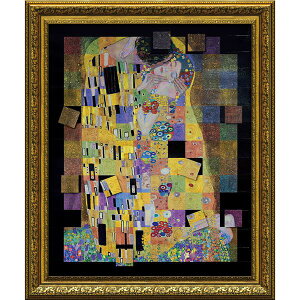 [p[ 惂UCNA[g GelH A[gt[ LTCY NguUELXv