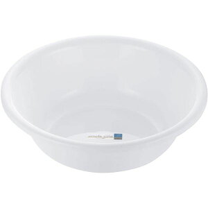 �y2�Z�b�g �����p�Z�b�g�z ���b�`�F�� �V���v���g�[�� ���ʊ� �z���C�g �y�����p �܂Ƃߔ��� �������� �Ɩ��p ���� �Z�b�g�̔��z