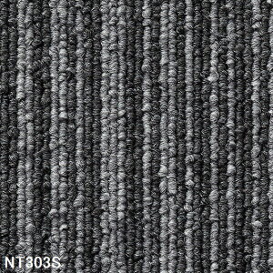 k12Zbgl ό󐫁EϖiEÓdɗDꂽ J[ybg^C ʂ̂tH VALUE LINE NT-303S { ^CJ[ybg J[ybg }bg ^CJ[ybg WCg}bg O