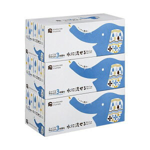 ͖쐻ɗ{bNXeBbV 3d 120g /  1pbN i3j y×10Zbgz yp ܂Ƃߔ  Ɩp  Zbg̔z i |pi [Epi G 