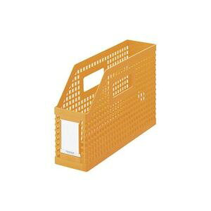 ZLZC VX{bNX SBX-86 A4E  y×5Zbgz yp ܂Ƃߔ  Ɩp  Zbg̔z piG݁E[E| [Epi  ItBXpi [ pi 