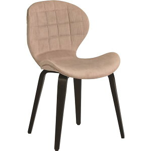 _CjO`FA p[\i`FA 46cm 2rg x[W t@ubN PVC gi rO ݑ[N y֎q `FA[ Ɩp PC ItBX ItBX`FA[ `FA c PC`FA[z