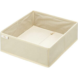 y2Zbg pZbgz Vn Fits t@ubN Ƃ{bNX LL yp ܂Ƃߔ  Ɩp  Zbg̔z i |pi [Epi G ItBXpi p