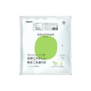 IfB asunowaĐݑHD90L  10P y×5Zbgz yp ܂Ƃߔ  Ɩp  Zbg̔z piG݁E[E| [Epi  ItBXpi [ 