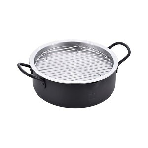 XbLdȂobgtVՂ20cm Kʂڂł킩KʃCt BRT-20 Lb` H  ͓