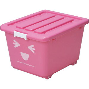 a򉻐 nbs[P[X V[g sN 3091P i |pi [Epi G ItBXpi piG pՕi [ | j