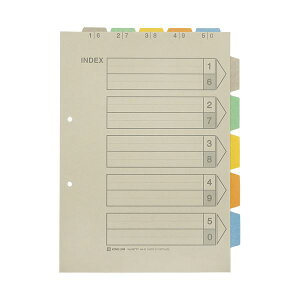 yLOW pi KING JIM  ItBXpi z J[CfbNXA4S 5F5R6 907TY-5K y×3Zbgz yp ܂Ƃߔ  Ɩp  Zbg̔z [Epi 