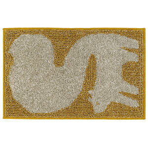 ���O �}�b�g �O�~ ��45×����70cm ���X �C�G���[ �􂦂� ���{�� �h�_�j ���g�[ �z�b�g�J�[�y�b�g�� �C���e���A�G�� �X�~�m�G �p���`�J�[�y�b�g ���O�}�b�g �O�~ �t���A ���O �J�[�y�b�g �J�[