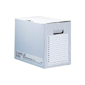 yvX pi PLUS  ItBXpi z Tv{bNXGRm~[^Cv A4R w200mm u[ FL-002SB 1Zbg i20j piG݁E[E| [Epi  It