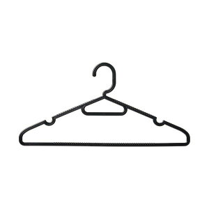 �I�J�U�L �X���b�g�t�n���K�[ �u���b�N1�Z�b�g �i50�{:10�{×5�p�b�N�j�i �|���p�i ���[��E�����p�i �����G�� �I�t�B�X�p�i ���p�i�G�� ���p���Օi ���[�� ���|�� �j