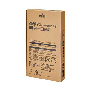 TANOSEE Vb_[pS~ L 100L 1pbN i100ji |pi [Epi G ItBXpi piG pՕi [ | j