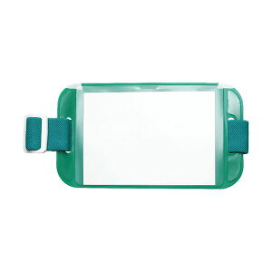 y20Zbgz \jbN SONiC r͖D [ NF-7165-GX20 y Zbg̔ ܂Ƃߔ  ItBX [  Ɩp ItBXpi z