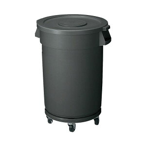 RY W{y[ YD-145C 145L YD-115C-PC 1