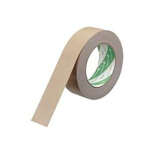 j`o zSe[v 102N-38 38mm×25m y×10Zbgz yp ܂Ƃߔ  Ɩp  Zbg̔z piG݁E[E| [Epi  ItBXpi [ p