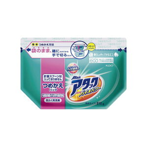 A^bNoCIp[߂810g y×5Zbgz yp ܂Ƃߔ  Ɩp  Zbg̔z i |pi [Epi G ItBXpi piG p